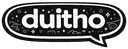 Duitho