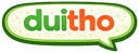 Duitho